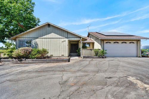 1650 South Avenue, Napa, CA, 94559 | Card Image