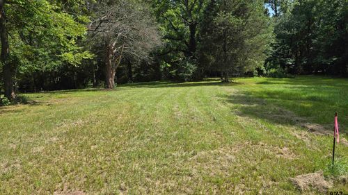 22695 County Road 223, Arp, TX, 75750-3017 | Card Image