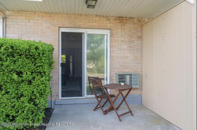 21 - 321323 Shore Dr, Condo with 1 bedrooms, 1 bathrooms and null parking in Highlands NJ | Image 6