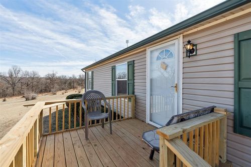 21700 Martin Rd, Harrah, OK, 73045-7603 | Card Image