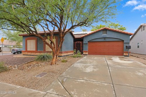 2334 W Myrtle Avenue, Phoenix, AZ, 85021 | Card Image