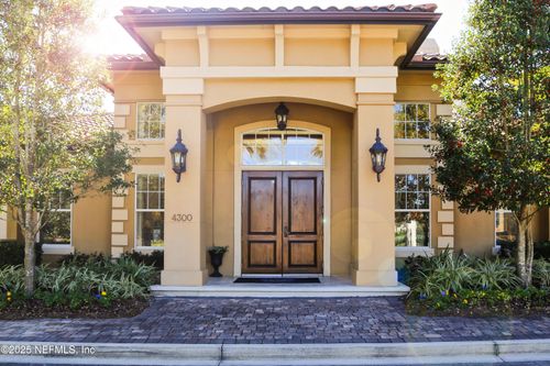 3217-4300 South Beach Ctr, Jacksonville Beach, FL, 32240 | Card Image