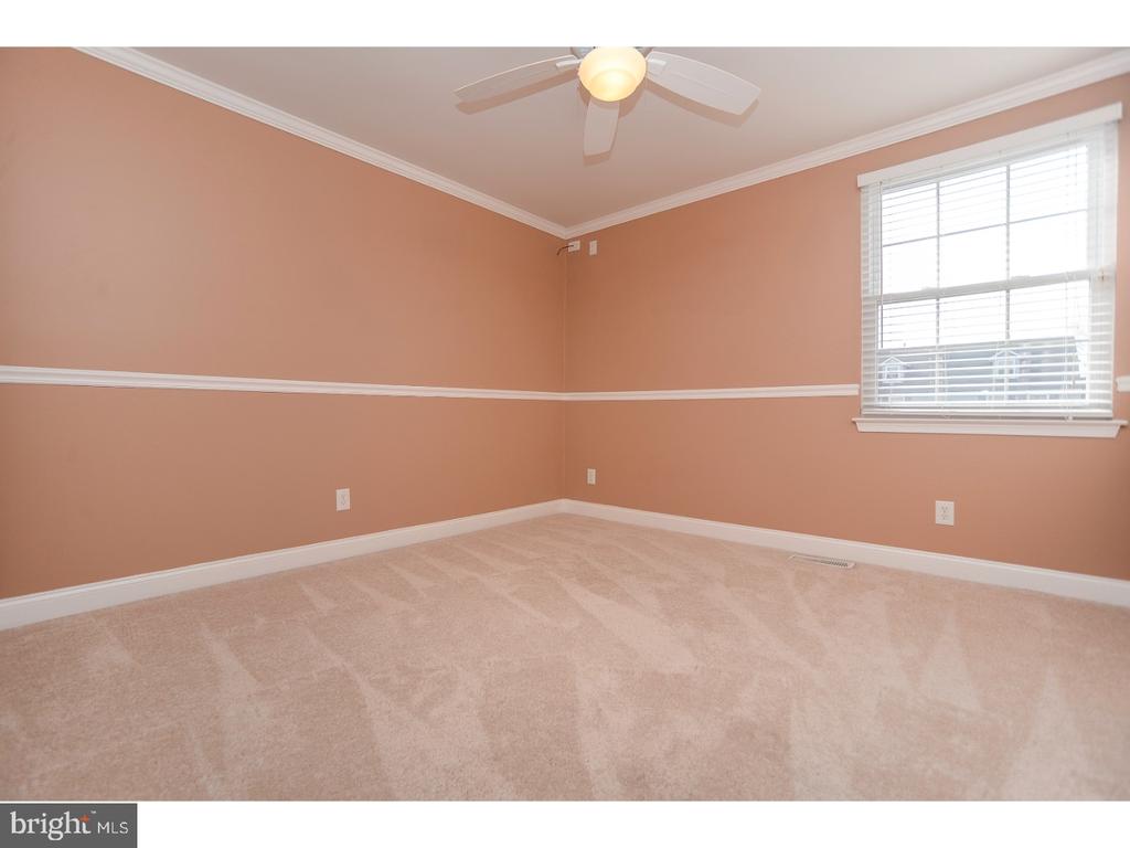 Residential Lease in MARLTON 4