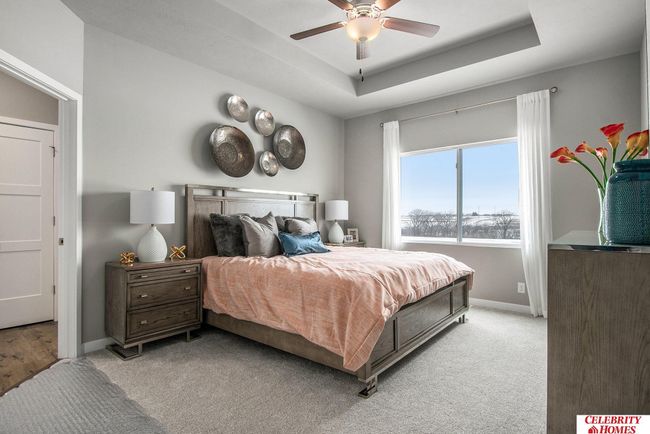 8203 N 175 Th Ave, House other with 3 bedrooms, 2 bathrooms and 2 parking in Bennington NE | Image 11
