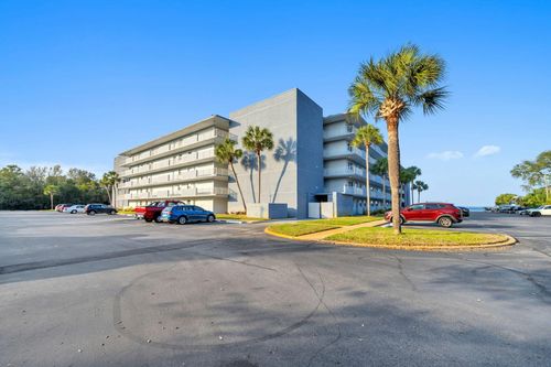 109-3857 Indian Trl, Destin, FL, 32541-2017 | Card Image