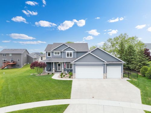 1002 9th Ave Nw, Byron, MN, 55920-1560 | Card Image