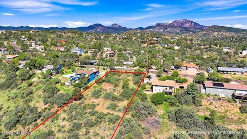2265 Sandia Dr, Prescott, AZ, 86301-5341 | Card Image
