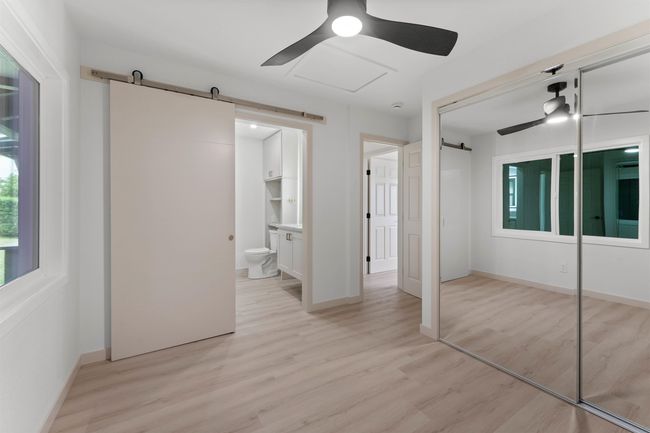 57 Kupee Pl, House other with 4 bedrooms, 3 bathrooms and null parking in Makawao HI | Image 19