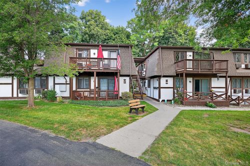 unit-e8-129 Main St, Cornwall, NY, 12518-1536 | Card Image