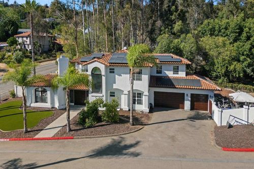 9742 Raspberry Ice Ln, La Mesa, CA, 91941 | Card Image