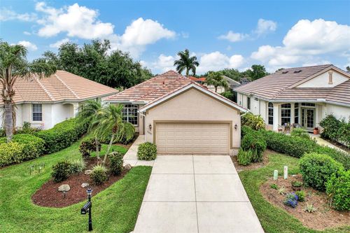 3394 Osprey Lane, Port Charlotte, FL, 33953 | Card Image