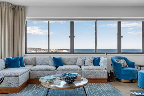 55 Ocean Ave, Monmouth Beach, NJ, 07750-1372 | Card Image