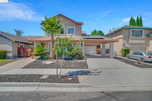 583 Birchwood Rd, Brentwood, CA, 94513 | Card Image