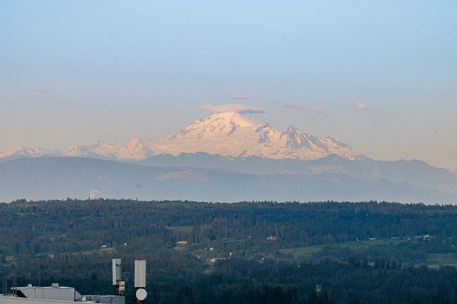PH-2 - 1501 Foster St, Condo with 4 bedrooms, 6 bathrooms and 3 parking in White Rock BC | Image 17