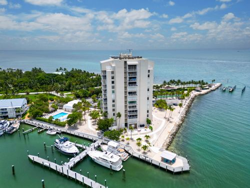 apt-404-2000 Coco Plum Dr, Marathon, FL, 33050-4022 | Card Image