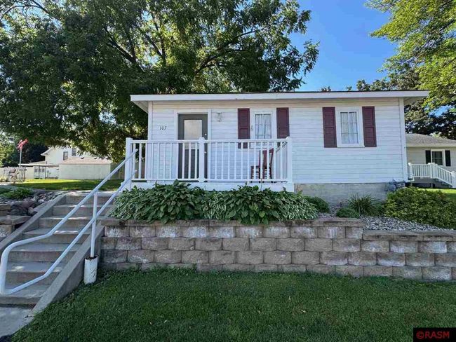 917 State St N, Home with 0 bedrooms, 0 bathrooms and null parking in Waseca MN | Image 4