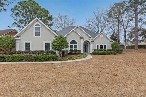 7180 Charlanda Blvd, Mobile, AL, 36695-3068 | Card Image