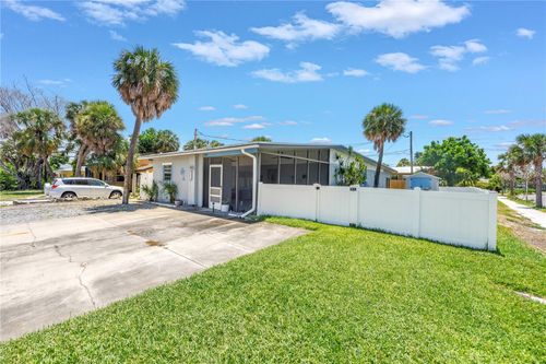 360 71st Ave, ST PETE BEACH, FL, 33706-1906 | Card Image