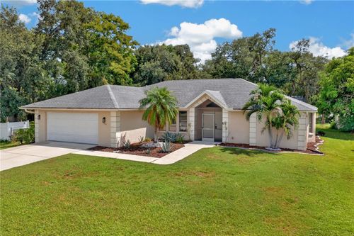 2058 Lake View Blvd, PORT CHARLOTTE, FL, 33948-2011 | Card Image