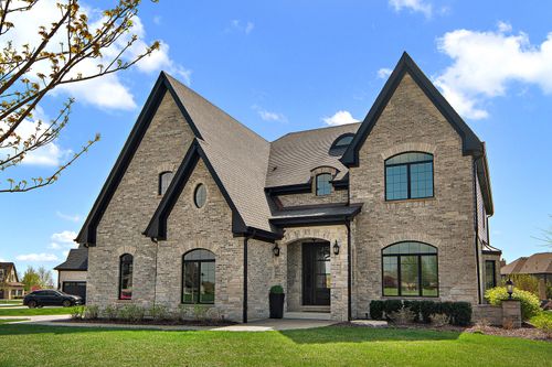 11529 Torino Way, Frankfort, IL, 60423-8299 | Card Image