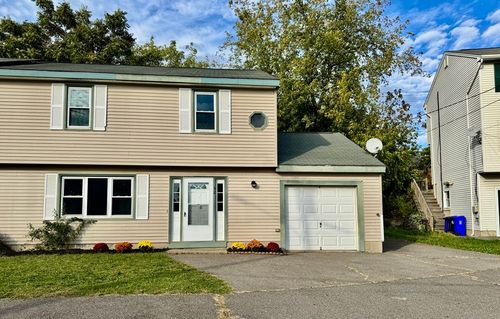 32-32 Delta Ter, Malden, MA, 02148-4755 | Card Image
