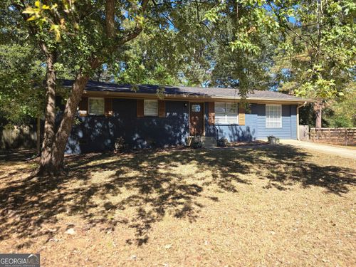 205 Emory Way, Oxford, GA, 30054-2115 | Card Image