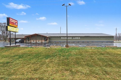 9900 E D Avenue, Richland, MI, 49083 | Card Image
