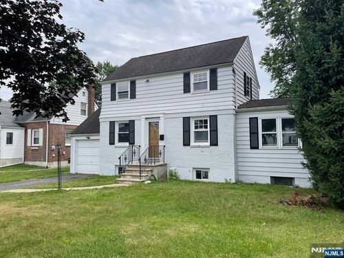 218.5 Ridge St, New Milford, NJ, 07646 | Card Image