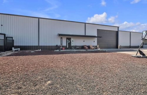 3398 Se 3000, Andrews, TX, 79714-6226 | Card Image