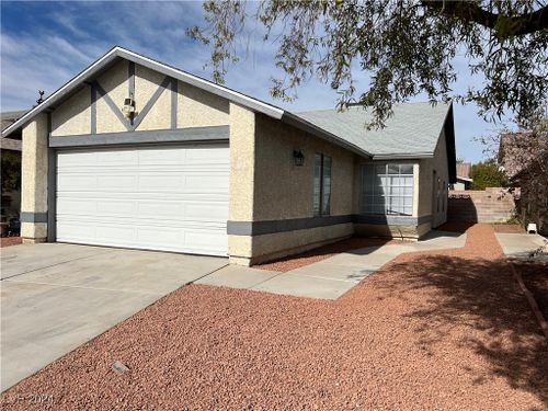 4438 Galore Avenue, Las Vegas, NV, 89115 | Card Image