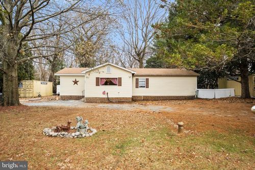 252 Red Pump Rd, RISING SUN, MD, 21911-1619 | Card Image