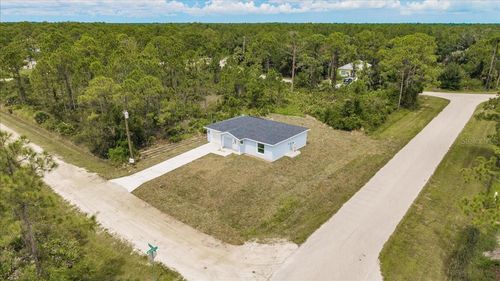27508 Hollywood Dr, Punta Gorda, FL, 33955 | Card Image