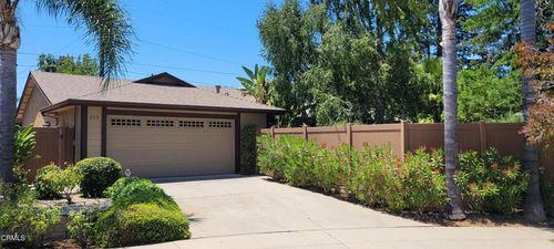213 Ashby Ct, Oak View, CA, 93022-9710 | Card Image