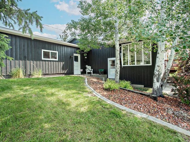4748 Rimrock Rd, House other with 5 bedrooms, 4 bathrooms and null parking in Billings MT | Image 29