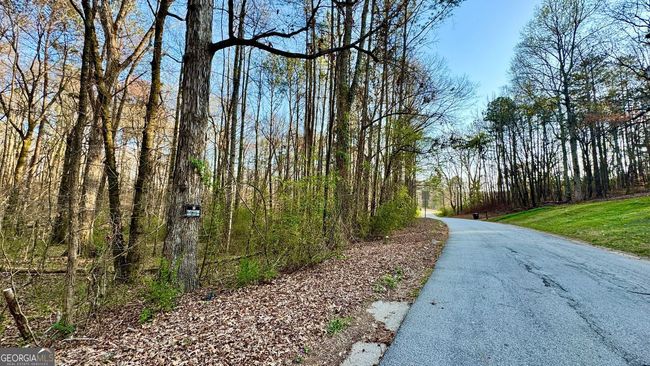 0 S Seminole Dr, Home with 0 bedrooms, 0 bathrooms and null parking in Douglasville GA | Image 8