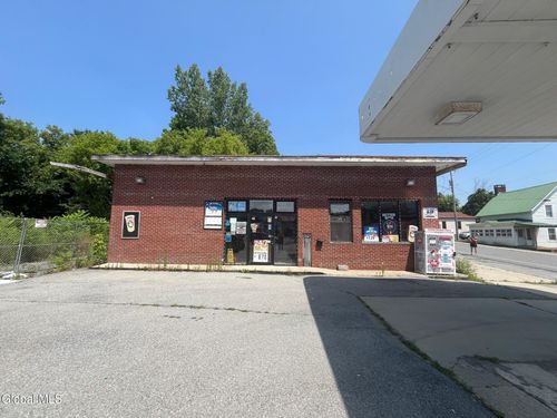 69 Montcalm St, Ticonderoga, NY, 12883-1343 | Card Image