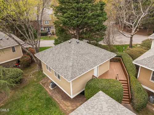 3506 Mill Run, Raleigh, NC, 27612-5216 | Card Image
