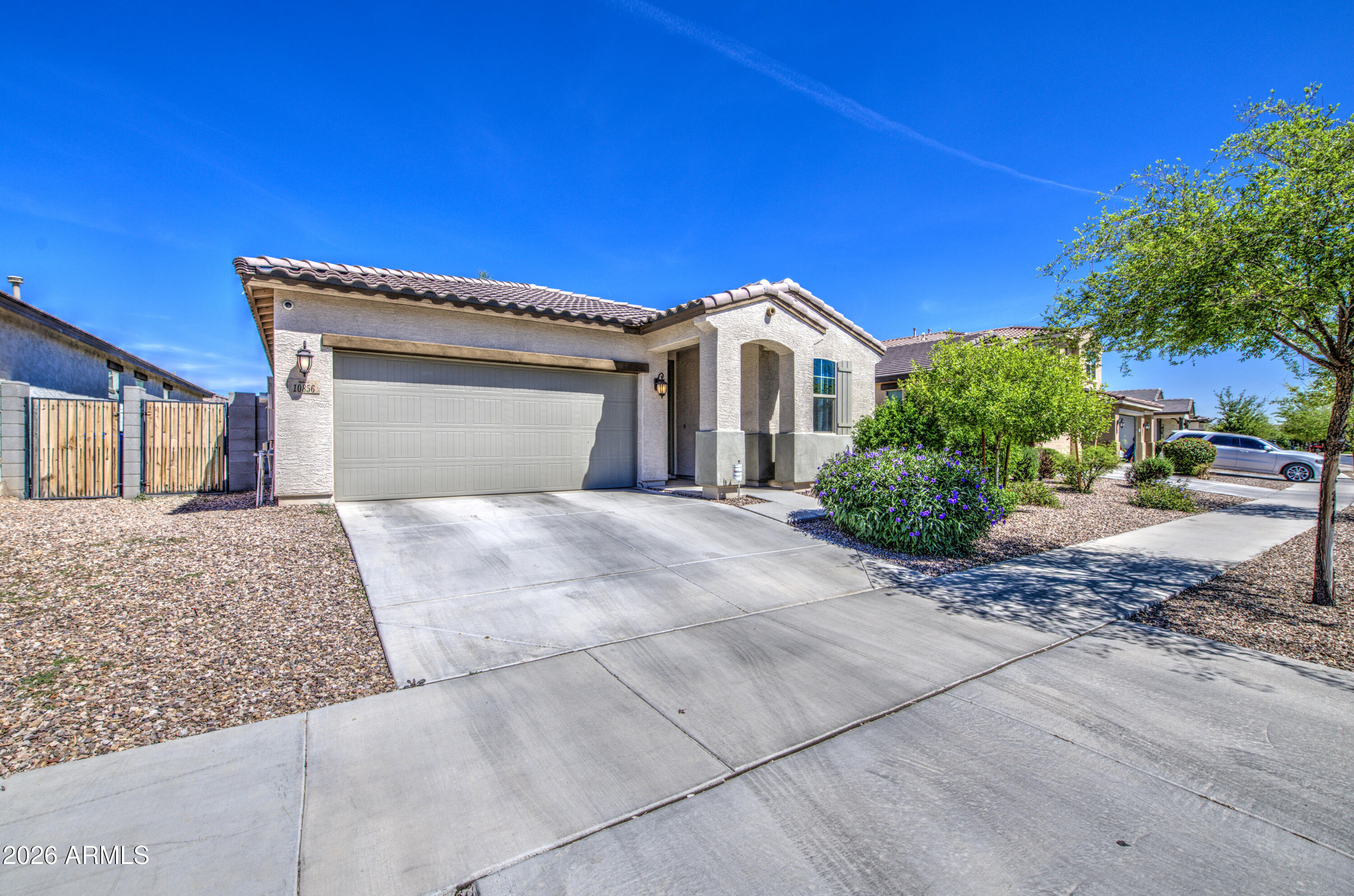 Residential in Phoenix 2