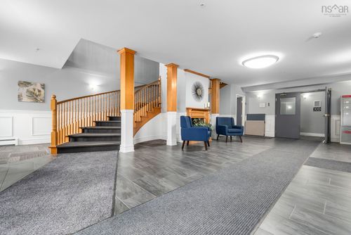 408-512 Parkland Drive, Halifax, NS, B3S1N1 | Card Image