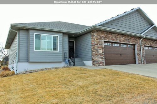 5410 Overlook Ln, Sioux City, IA, 51106-4719 | Card Image