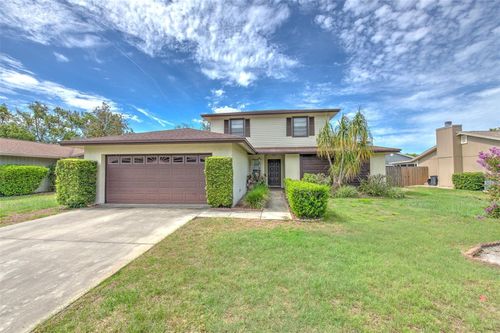 2315 Southern Lites Ave, LUTZ, FL, 33549-5869 | Card Image