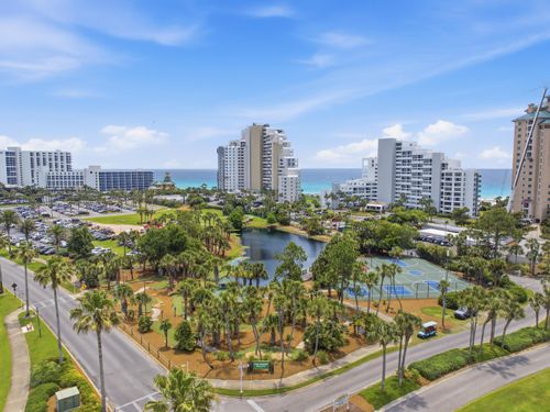 4235-4235 Beachside 2, Miramar Beach, FL, 32550 | Card Image
