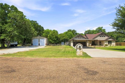 4364 Green Pastures, North Zulch, TX, 77872-6627 | Card Image