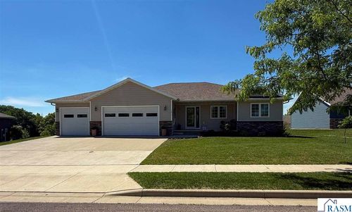 1511 Airport Road, New Ulm, MN, 56073 | Card Image