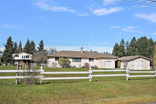 1175 Rolmar Cres, Cobble Hill, BC, V8H0E3 | Card Image