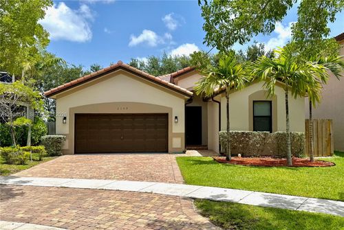 2159 Se 1st St, Homestead, FL, 33033-7200 | Card Image