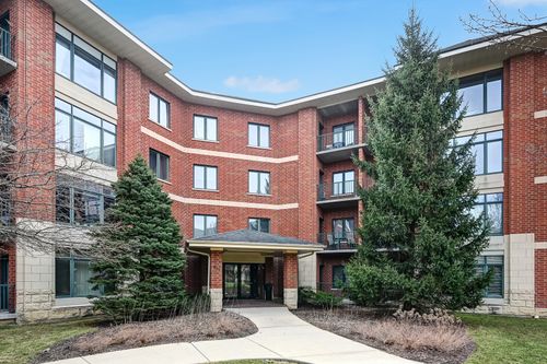 apt-318-855 E 22nd St, Lombard, IL, 60148-6701 | Card Image