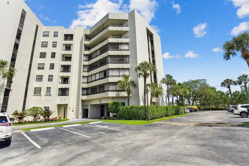 201-6463 La Costa Dr, Boca Raton, FL, 33433-6678 | Card Image