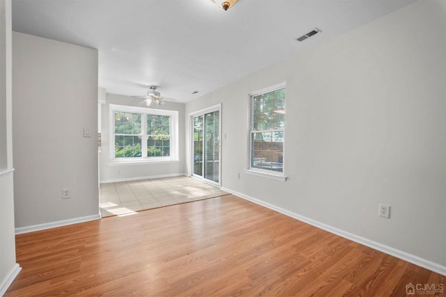 14 Carrie Ct, Townhouse with 3 bedrooms, 3 bathrooms and null parking in Kendall Park NJ | Image 6