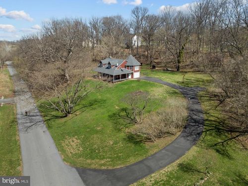 640 Stratford Ln, Charles Town, WV, 25414-4714 | Card Image